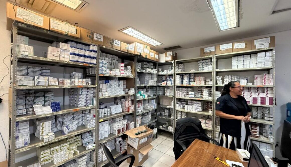 Imagen de WhatsApp 2025-07-31 a las 19.01.20_7672ef0c