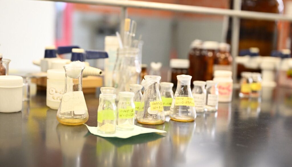 Laboratorio2