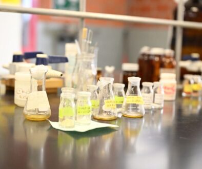 Laboratorio2