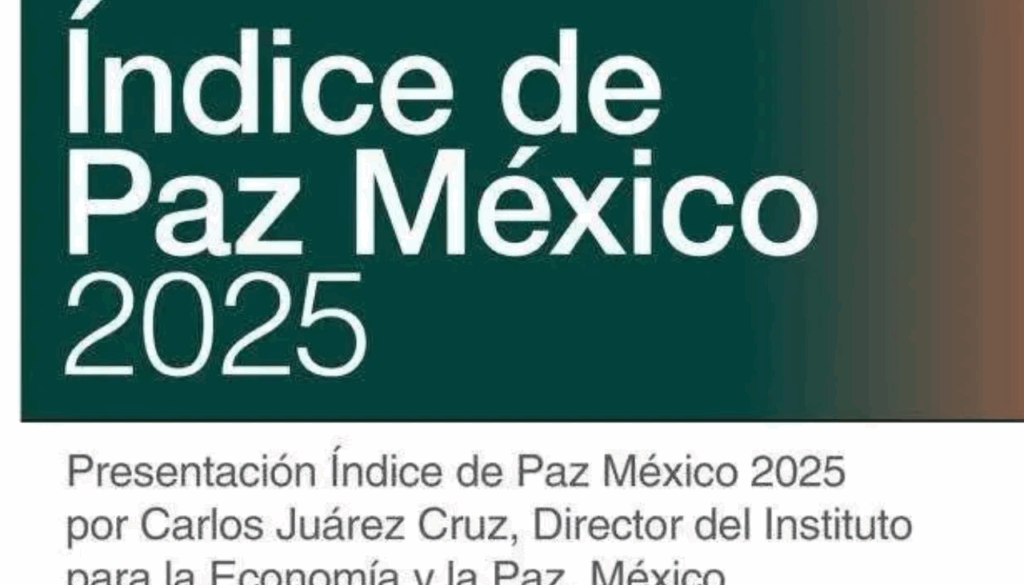MOCHIS-47-1