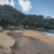 Mismaloya