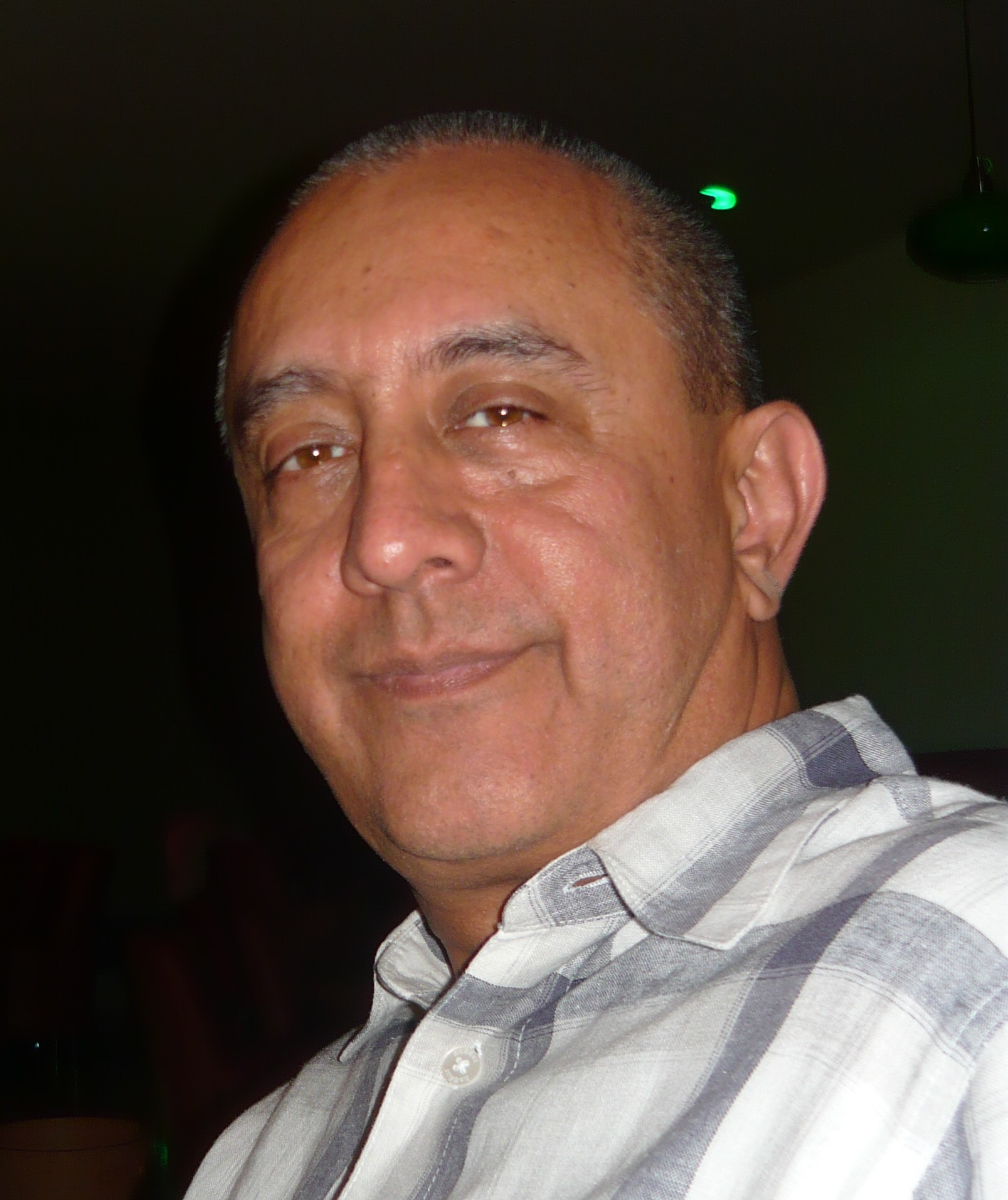 VIOLENCIA INTRAFAMILIAR Y MEDIDAS EN MORELOS: ¿UN PASO ADELANTE O SOLO CONTENCIÓN?
