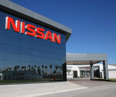 Nissam