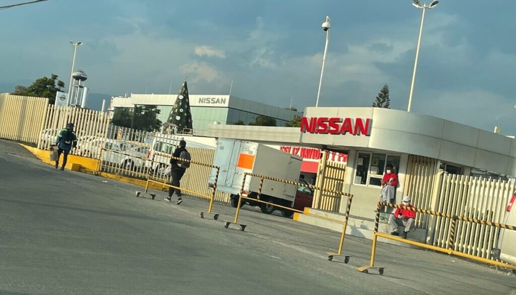 Nissan-1