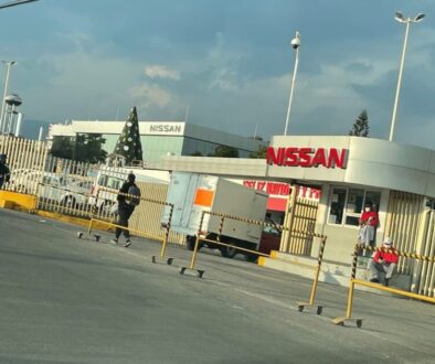 Nissan-1