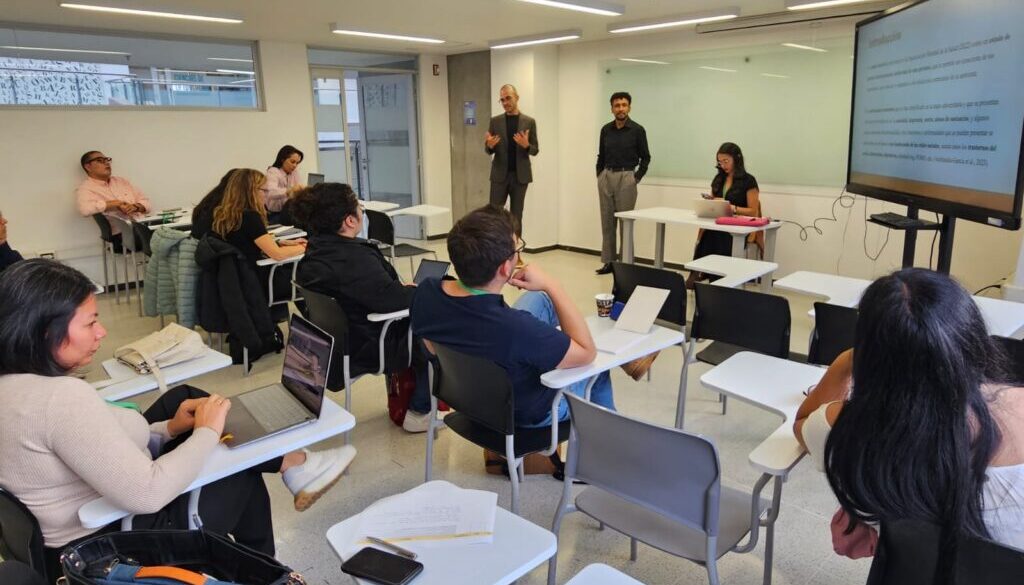 Presentación Bogotá1
