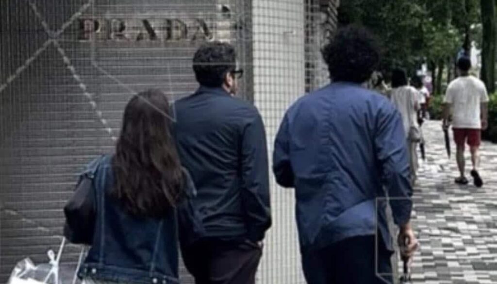 Revelan-nuevas-imagenes-de-‘Andy-Lopez-Beltran-saliendo-de-Prada-y-en-hotel-5-estrellas