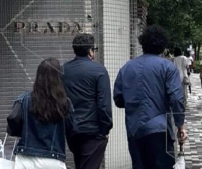 Revelan-nuevas-imagenes-de-‘Andy-Lopez-Beltran-saliendo-de-Prada-y-en-hotel-5-estrellas