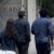 Revelan-nuevas-imagenes-de-‘Andy-Lopez-Beltran-saliendo-de-Prada-y-en-hotel-5-estrellas