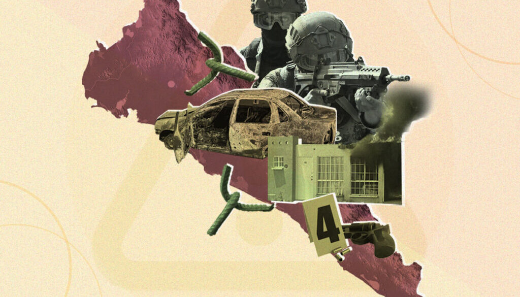 Sinaloa_MapaViolencia