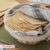 Tortillas-de-maiz-mexicanas-para-tacos-quesadillas