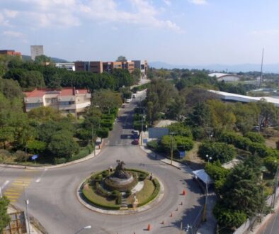 UAEM
