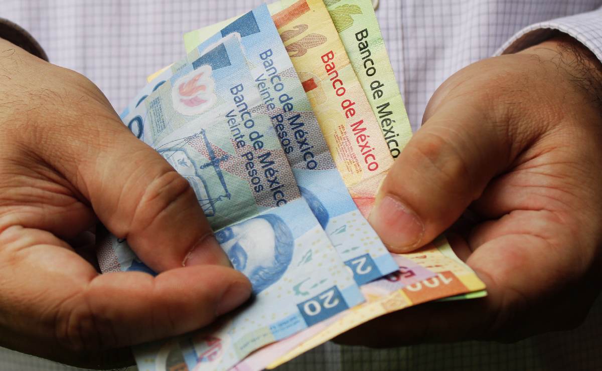 La crisis de liquidez en el gobierno de Morelos 