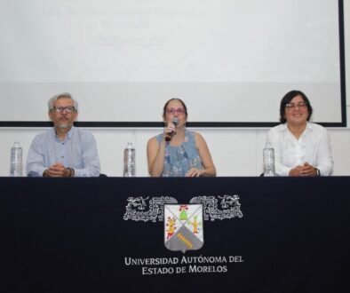 Verano Investigación2
