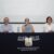 Verano Investigación2