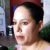 WhatsApp-Image-2020-12-02-at-2.11.04-PM