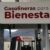 WhatsApp-Image-2023-01-02-at-22.44.46-696x433