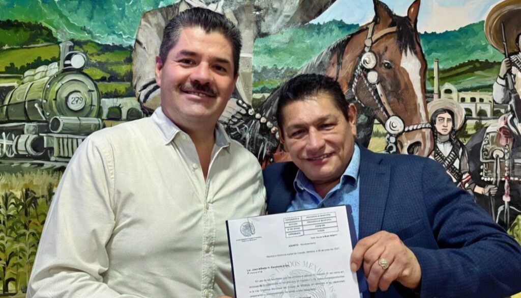 WhatsApp-Image-2025-06-06-at-6.37.42-PM-1024x575