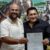 WhatsApp-Image-2025-07-03-at-2.58.18-PM-scaled