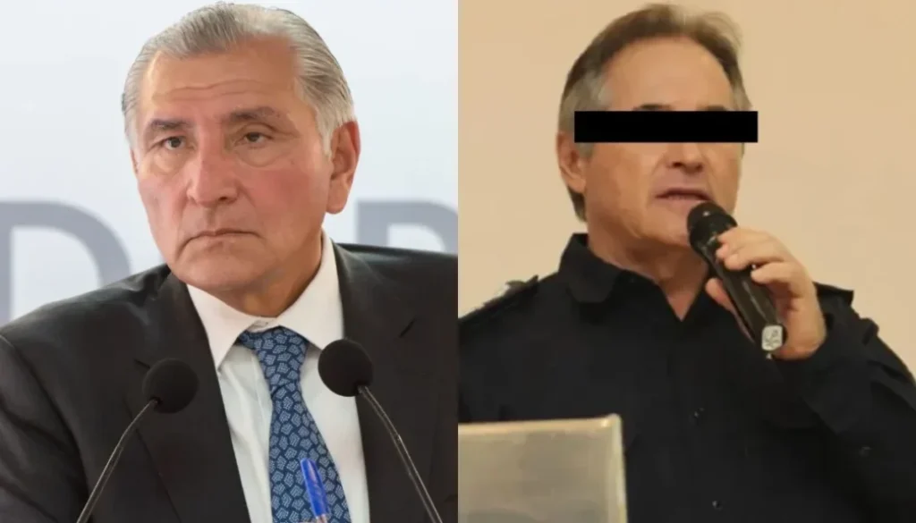 adan-augusto-sin-responsabilidad-ejecutiva-en-caso-hernan-bermudez-sheinbaum-1200x675