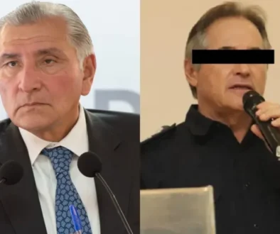 adan-augusto-sin-responsabilidad-ejecutiva-en-caso-hernan-bermudez-sheinbaum-1200x675