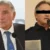 adan-augusto-sin-responsabilidad-ejecutiva-en-caso-hernan-bermudez-sheinbaum-1200x675