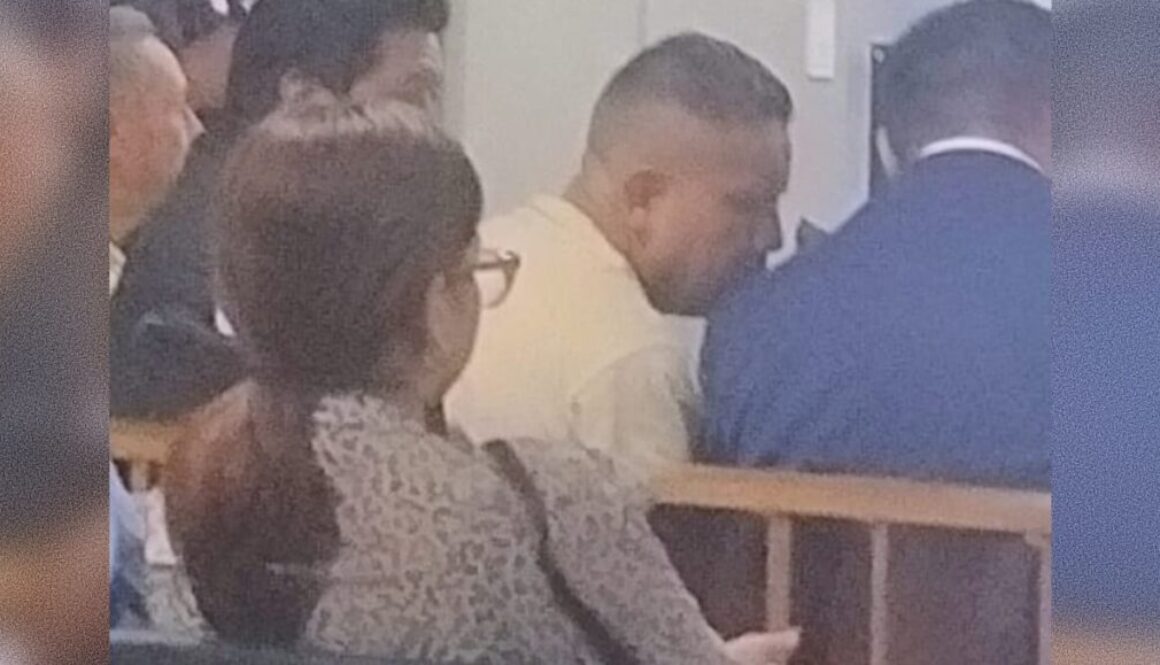 adrian-alias-belicon-detenido-mega-1