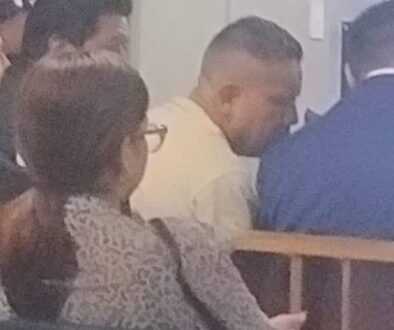 adrian-alias-belicon-detenido-mega-1