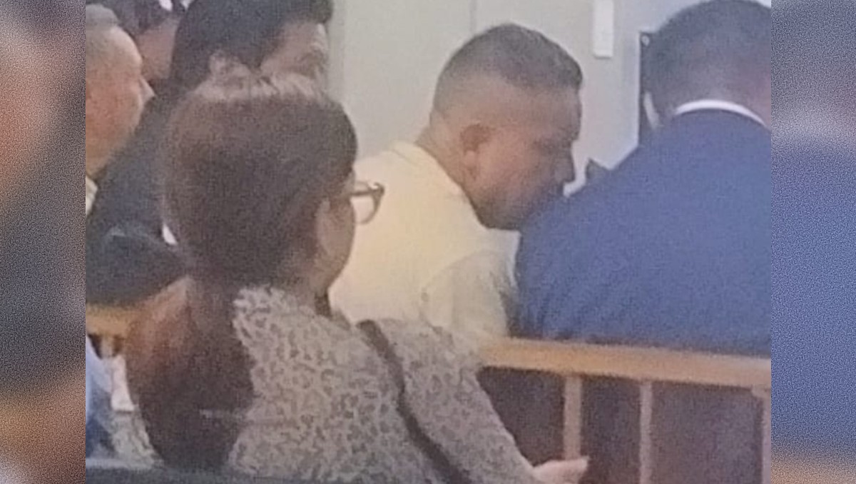 EL MISTERIO DEL OPERATIVO EN LIENZO CHARRO: ¿QUIÉN DIO LA ORDEN?
