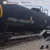 aeguran-carrostanque-con-mas-de-15-millones-de-litros-de-combustible-en-coahuila-101024-1024x576