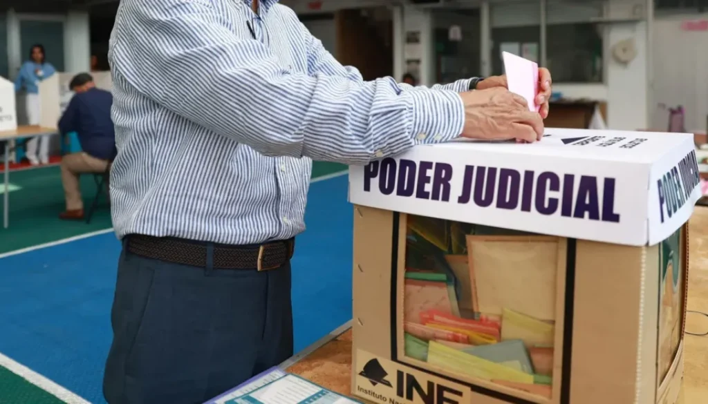 analisis-eleccion-judicial_0.jpg