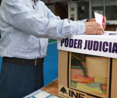 analisis-eleccion-judicial_0.jpg