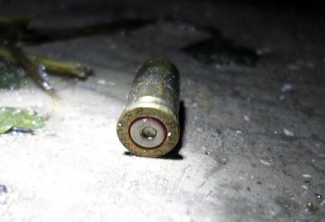 Sicarios moteros ultimaron a un hombre en Xochitepec y lesionaron de gravedad a una mujer