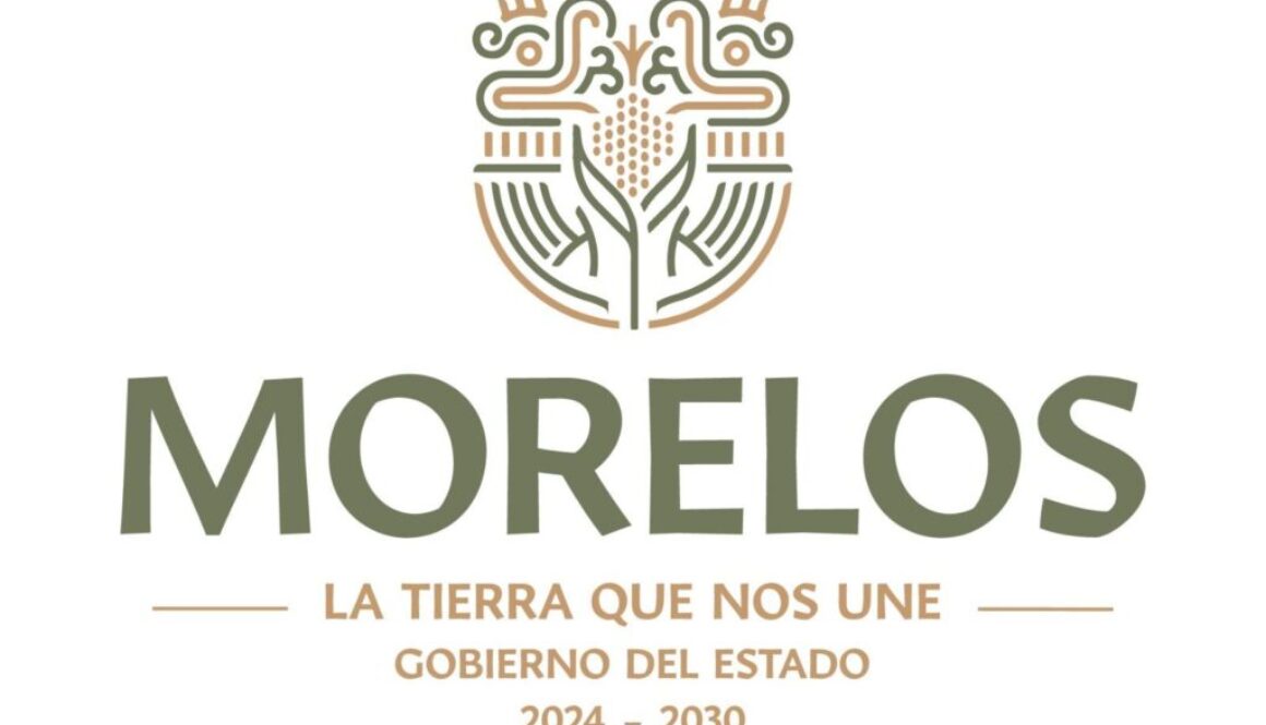 c8ed43c7-fbcc-446c-a4ba-b49adc2a8611