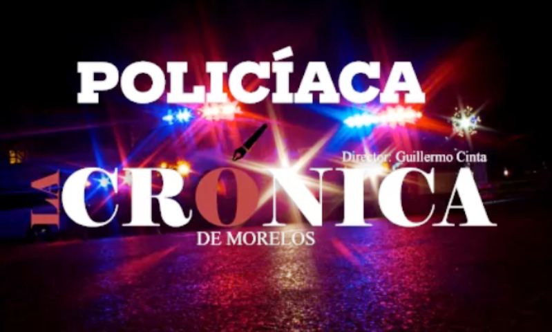 Taxista desapareció el 5 de julio en Puente de Ixtla y fue localizado sin vida este jueves, con evidentes huellas de violencia