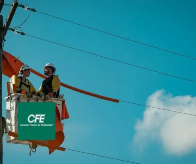 cfe_trabajadores.jpg_1902800913
