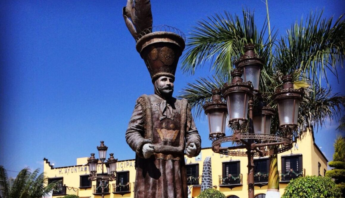 chinelos-morelos