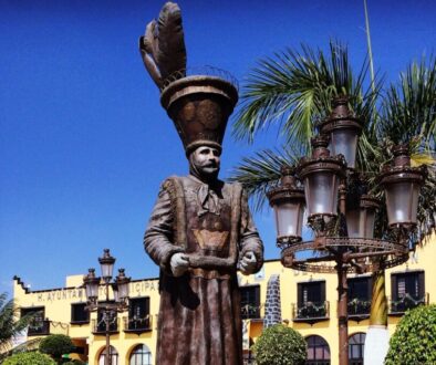 chinelos-morelos