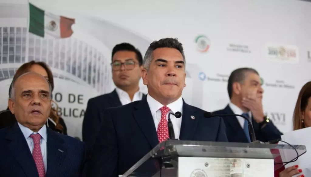 cuartoscuro-alito-moreno-171810-1024x576