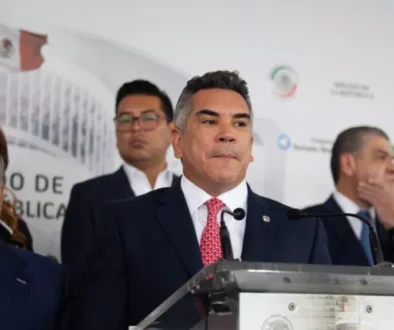 cuartoscuro-alito-moreno-171810-1024x576