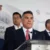 cuartoscuro-alito-moreno-171810-1024x576