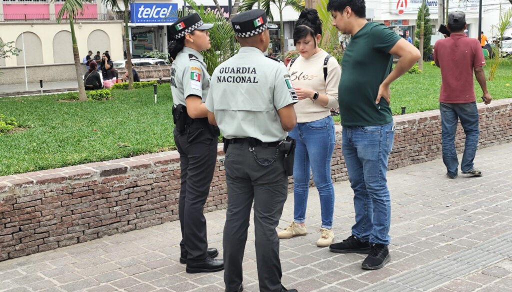 e10d7d87-890d-4ad1-a6ca-481185f398cb