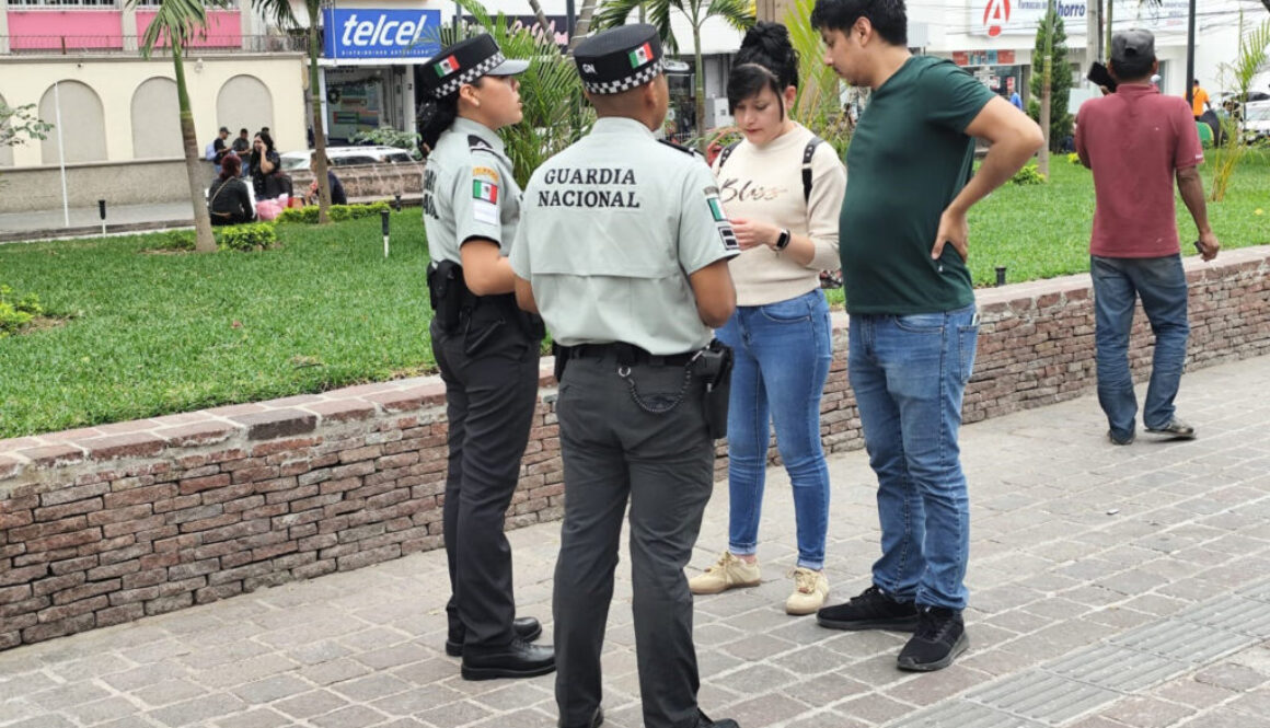 e10d7d87-890d-4ad1-a6ca-481185f398cb