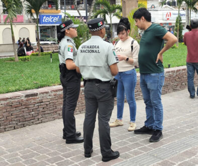 e10d7d87-890d-4ad1-a6ca-481185f398cb