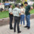 e10d7d87-890d-4ad1-a6ca-481185f398cb