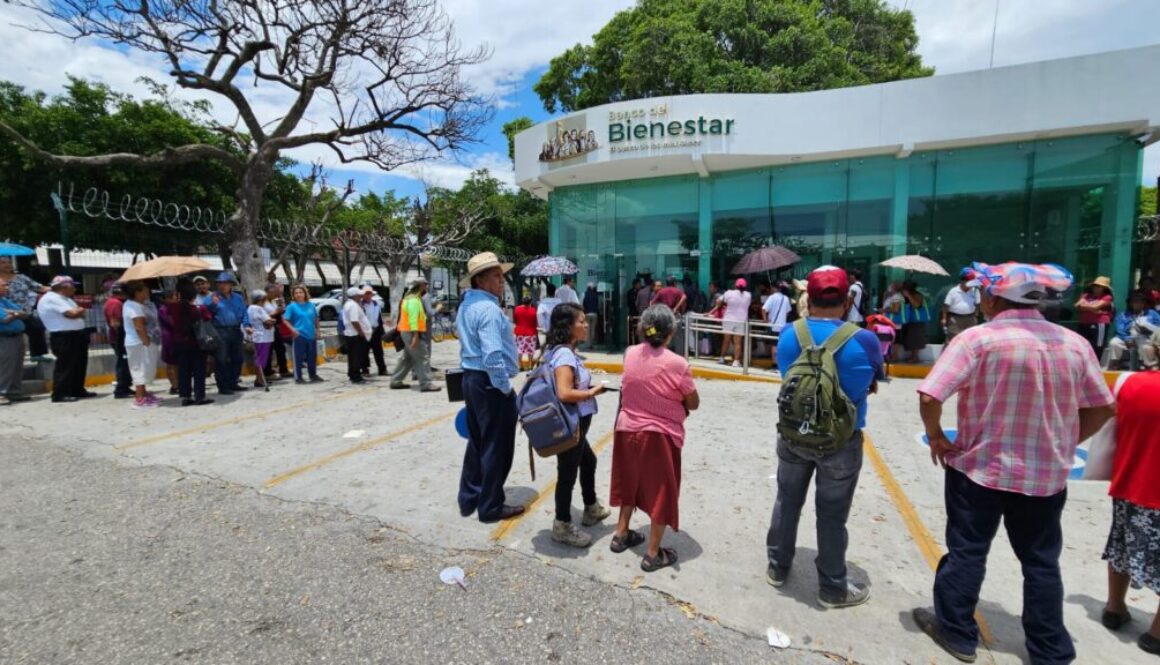 e7b4a071-200d-45ec-9817-aba0ef47e546