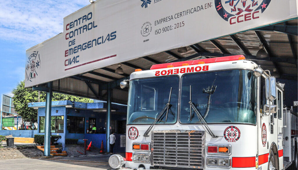 emergencias-civac-1-1024x683