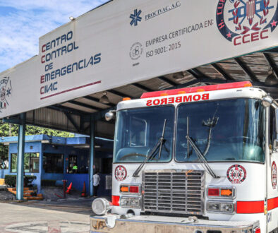 emergencias-civac-1-1024x683