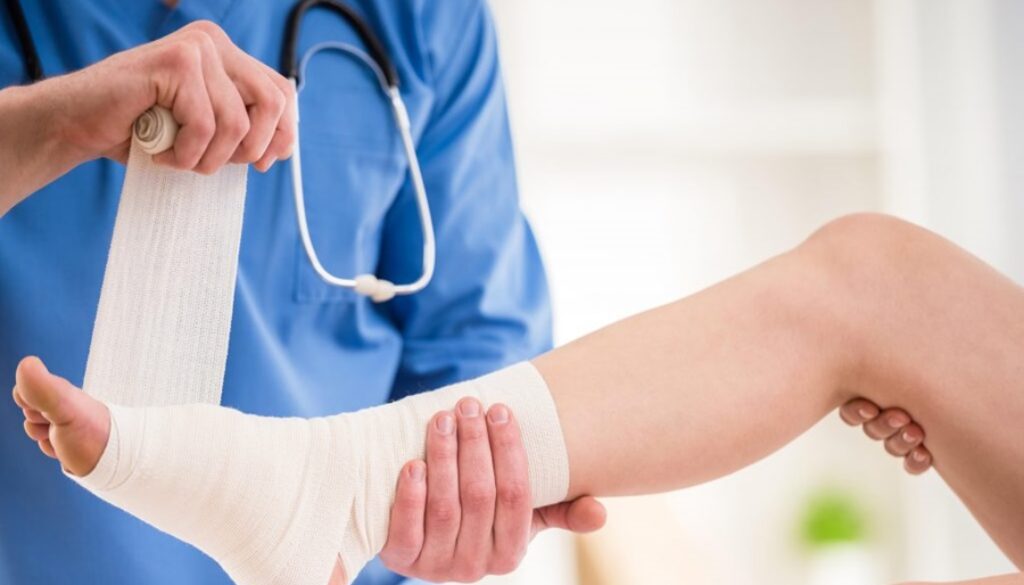 heridas-por-varices-y-pie-diabetico-1024x677-1