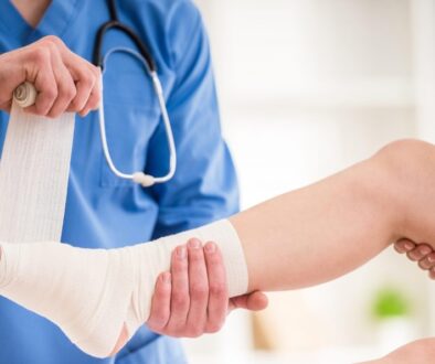 heridas-por-varices-y-pie-diabetico-1024x677-1